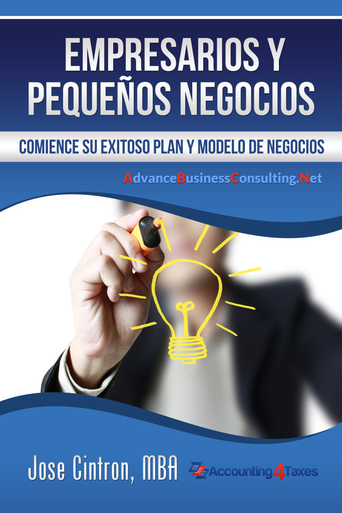 Advance_Business_ConsultingConsultor_insite_page