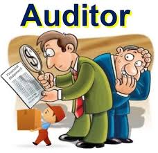 Premium Audits